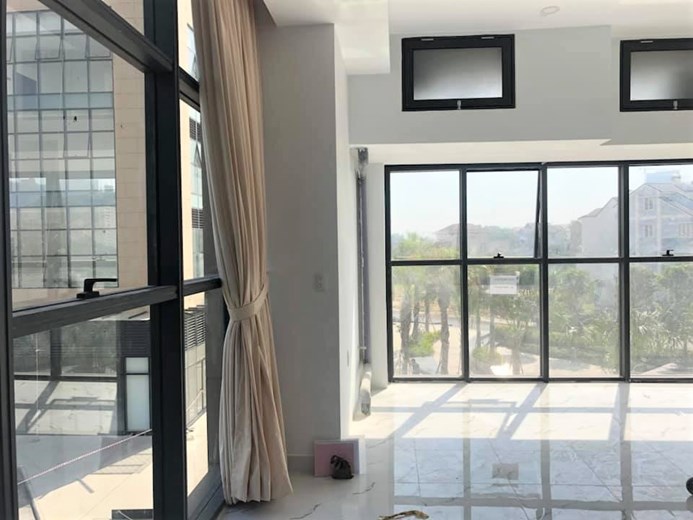 Apartment for rent D2271810 (1)